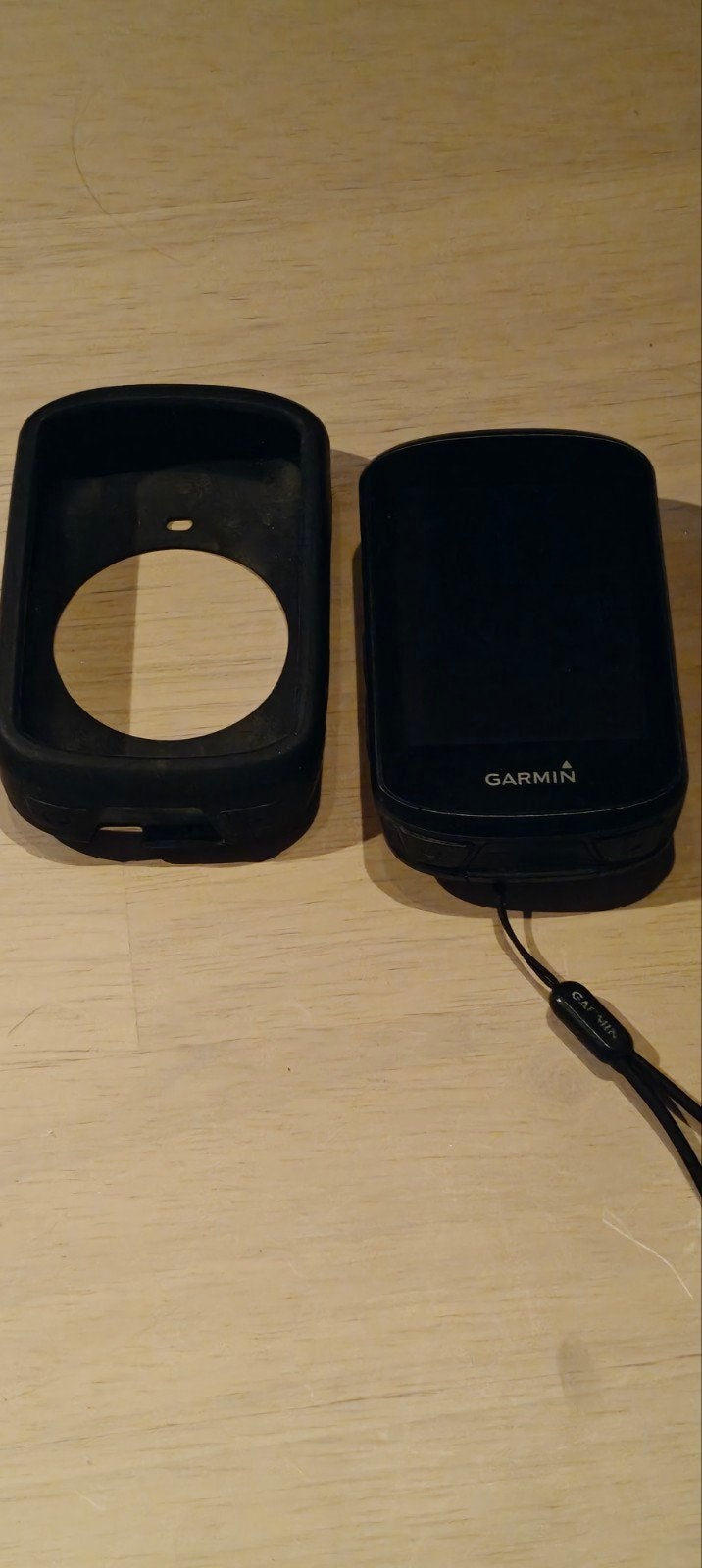 Garmin 530 fietscomputer, Vélos & Vélomoteurs, Accessoires vélo | Compteurs de vélo, Enlèvement, GPS, Comme neuf