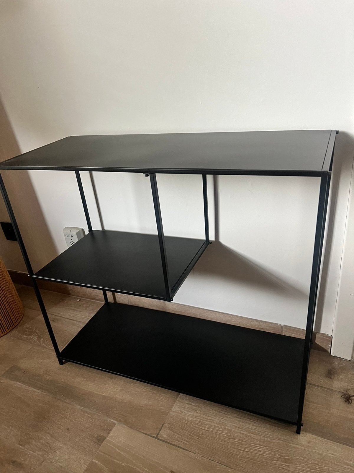 Side table, Ophalen, Zo goed als nieuw