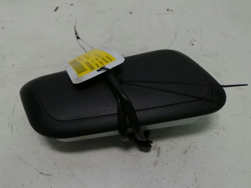 TOYOTA AYGO AIRBAG LINKS 2012, Ophalen of Verzenden, Gebruikt, ARN erkend