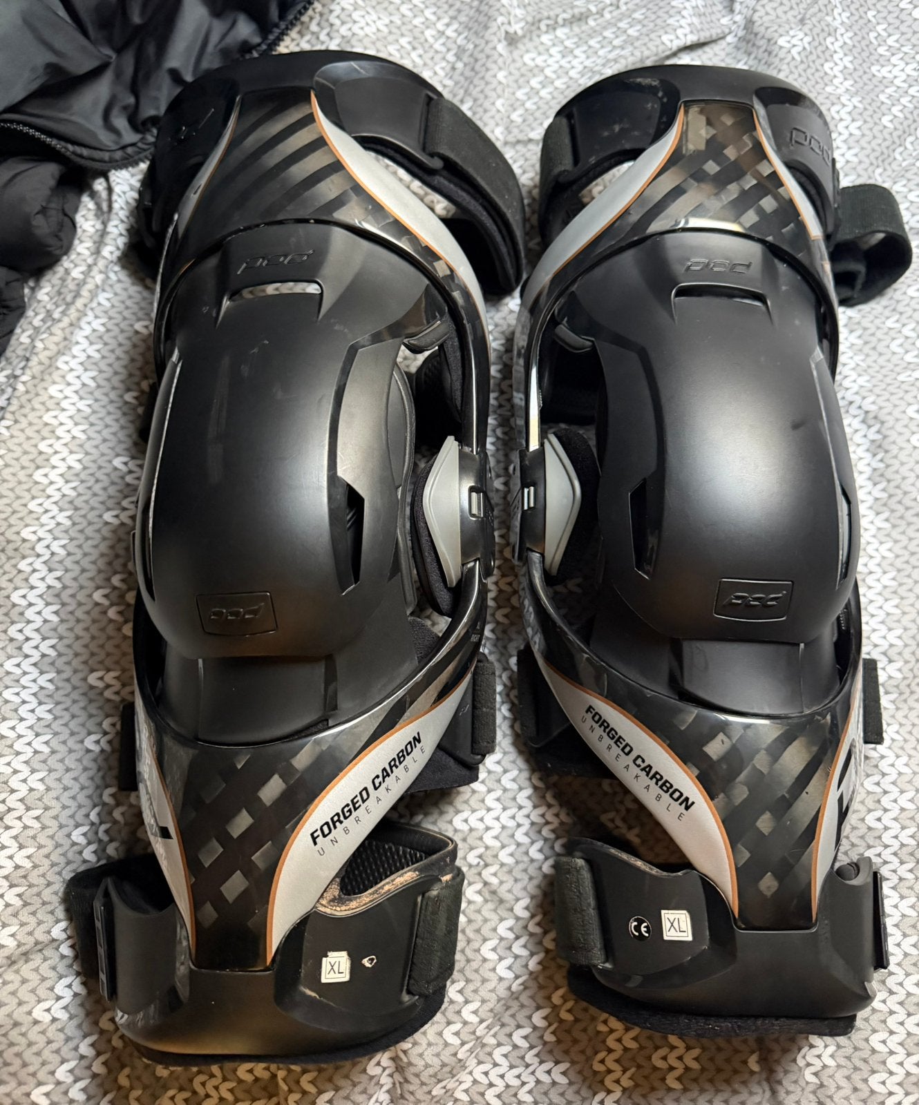 Pod k8 2.0 XL, Enlèvement ou Envoi, Comme neuf