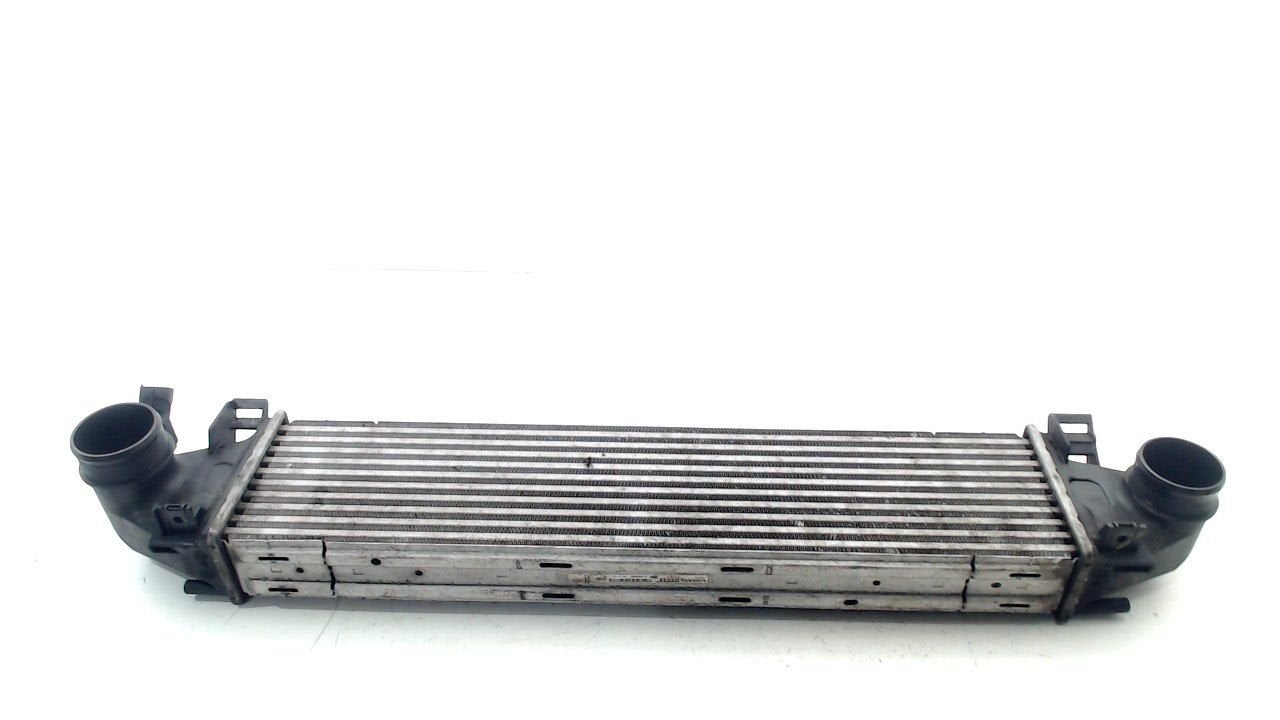 Intercooler radiateur Volvo XC60, Onderdelen@venauto.nl, Van der Ven Autorecycling B.V., Ettenseweg 76, 4706 PB Roosendaal, The Netherlands