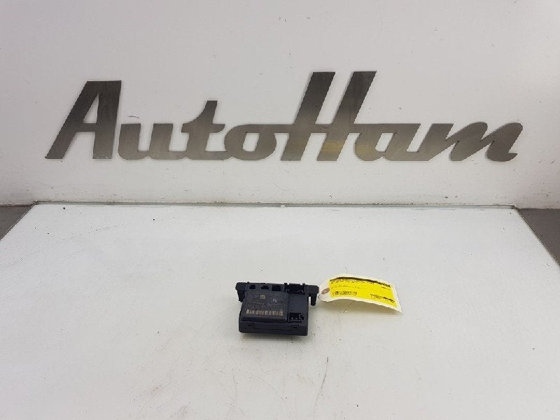 ORDINATEUR VEROUILLAGE CENTRALISE Volkswagen Crafter, Utilisé, Volkswagen