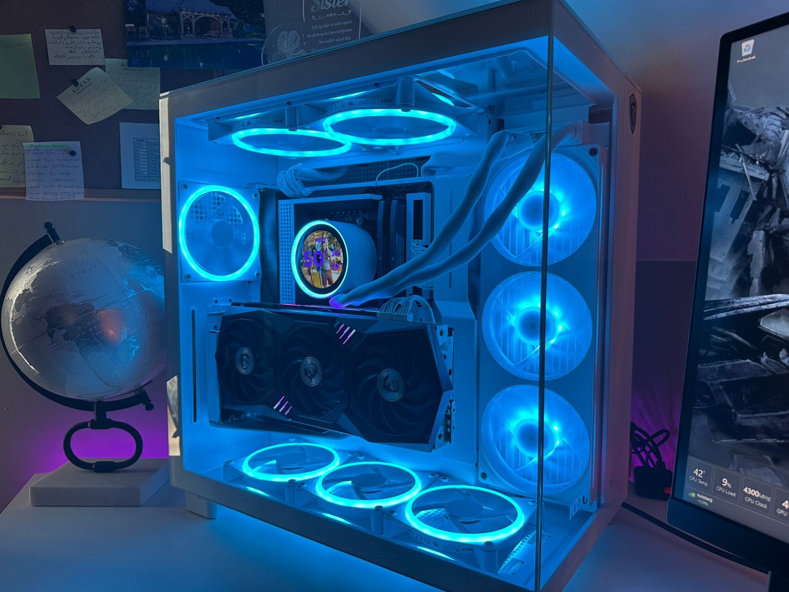 Game pc te koop, Enlèvement, Comme neuf, Gaming, SSD