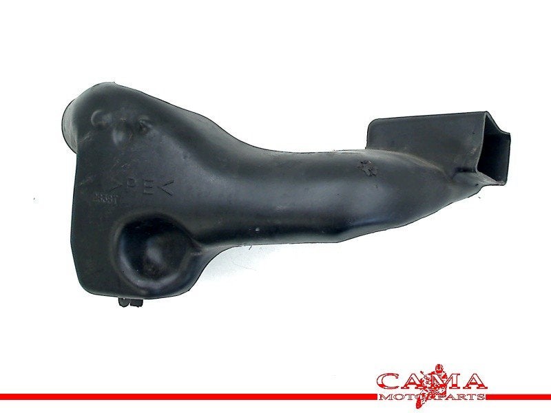 LUCHTINLAAT RECHTS YZF R6 2003-2005 (YZF-R6 5SL) (2838T), Dhr. S. di Majo, Gebruikt, Info@cama-motorparts.nl, P.J. Troelstraweg 8 8
3144 CX  MAASSLUIS, NL