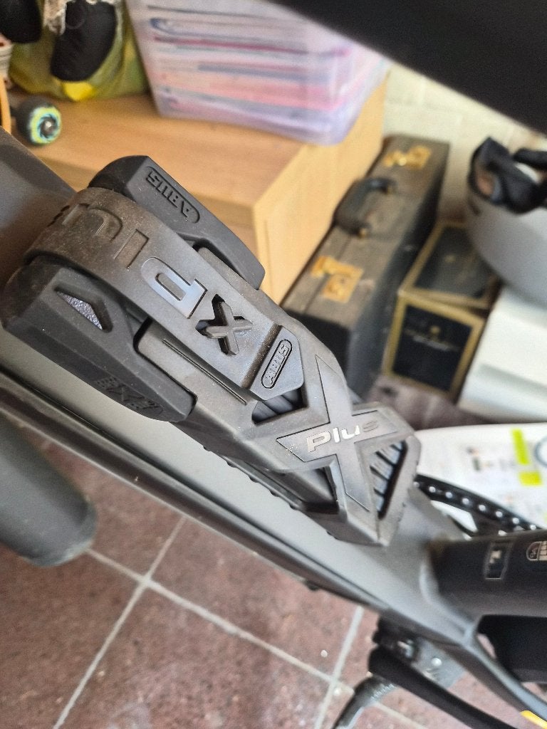 Stromer st3 sport, Ophalen, Zo goed als nieuw, Stromer, 50 km per accu of meer