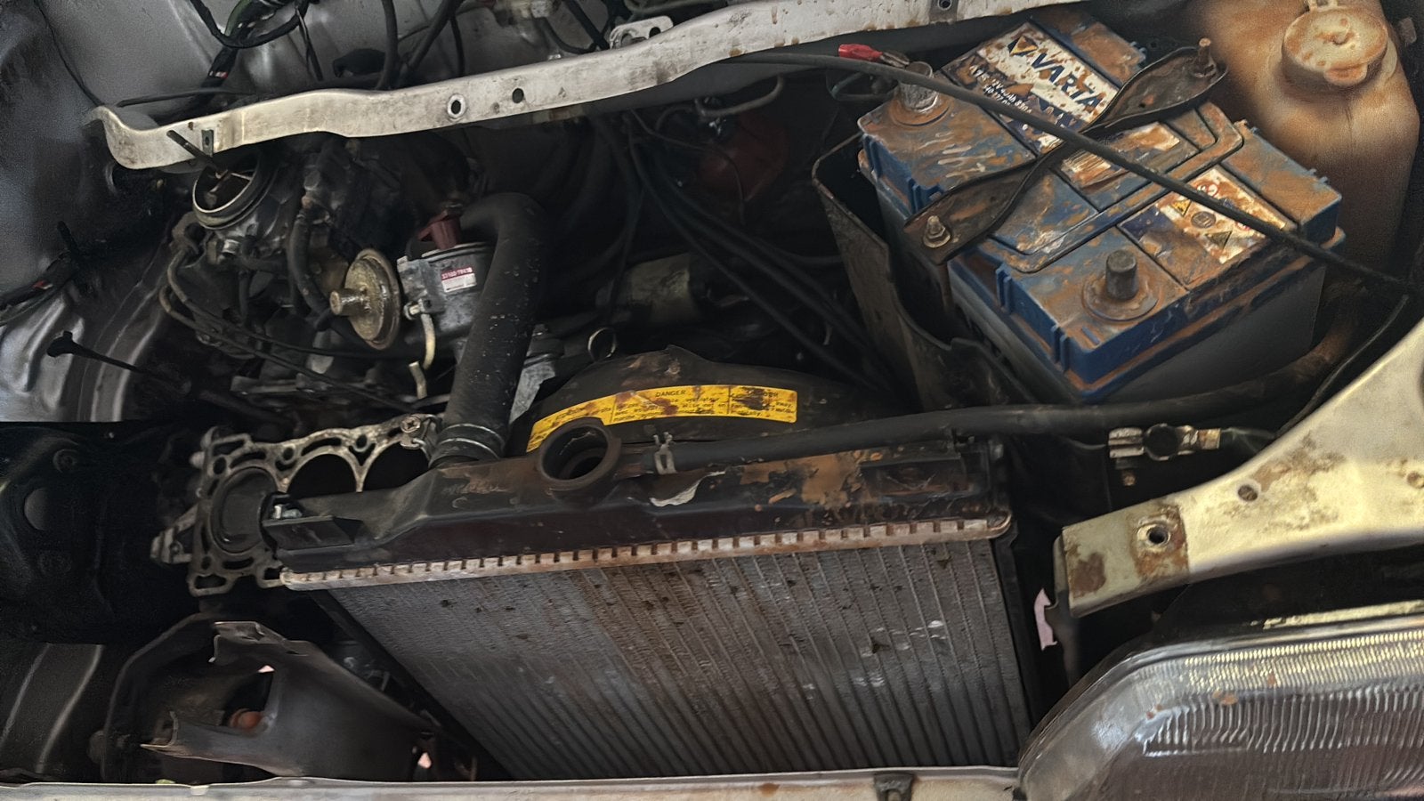 Zeldzaam mooie suzuki Alto automaat, Auto's, Automaat, 5 deurs, Particulier, 3 cilinders