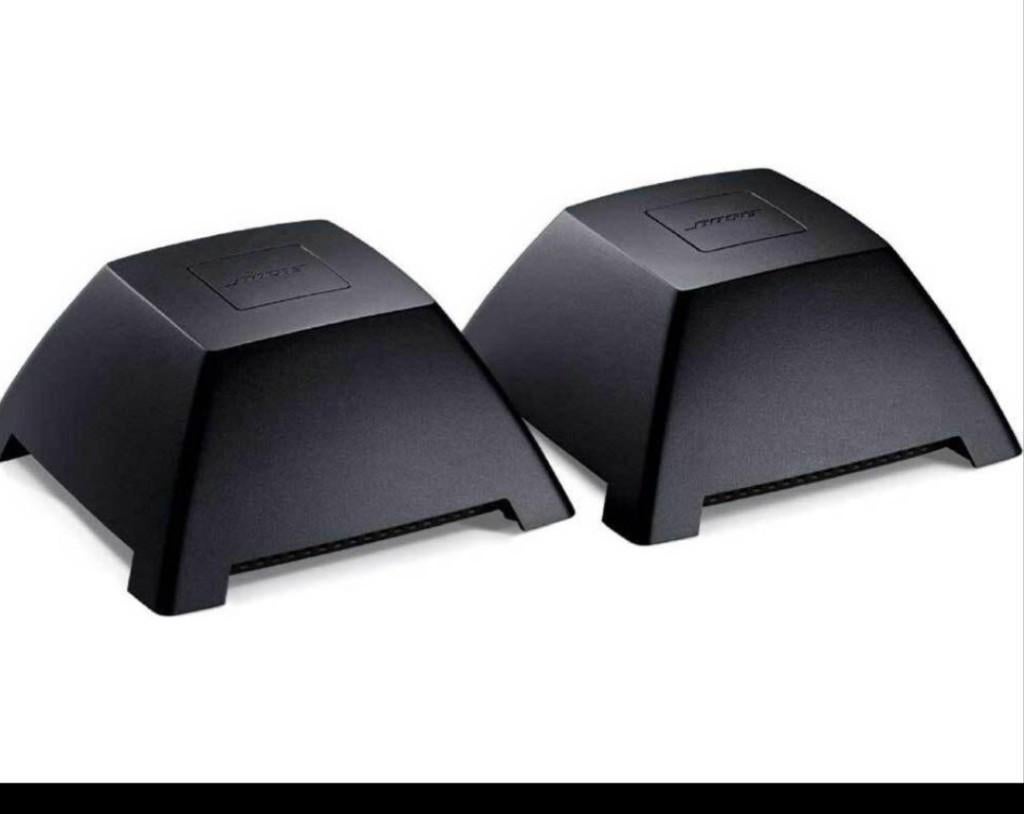Bose Link AL8 Homewide Wireless Audio Link., Audio, Tv en Foto, Luidsprekerboxen, Ophalen of Verzenden, Nieuw, Overige typen, Bose