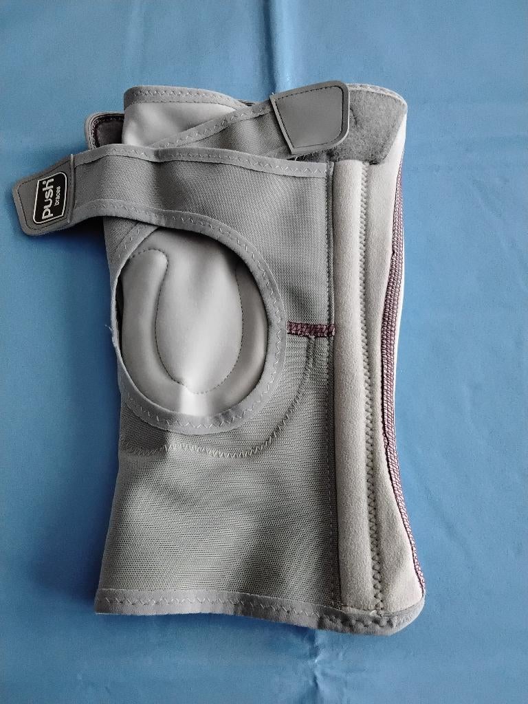 Knie brace, Diversen, Ophalen, Zo goed als nieuw