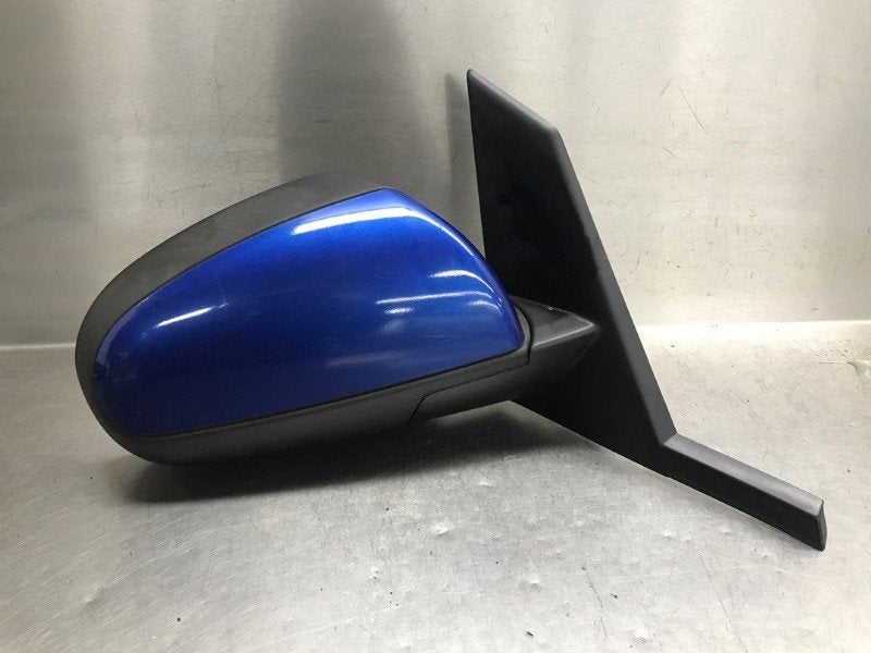 SPIEGEL RECHTS Mitsubishi Colt (Z2 / Z3) (|7332A172|), Auto-onderdelen, Gebruikt, Mitsubishi