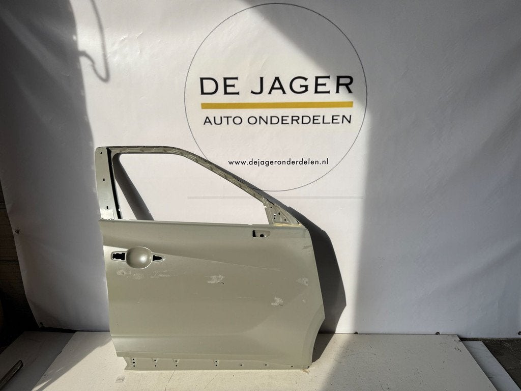 NISSAN JUKE F16 DEUR PORTIER RECHTS VOOR H01006PAMD, Auto-onderdelen, Deur, Takashima 1-chome 1-1
220-8686  Yokohama, NISSAN_SR@mail.nissan.co.jp