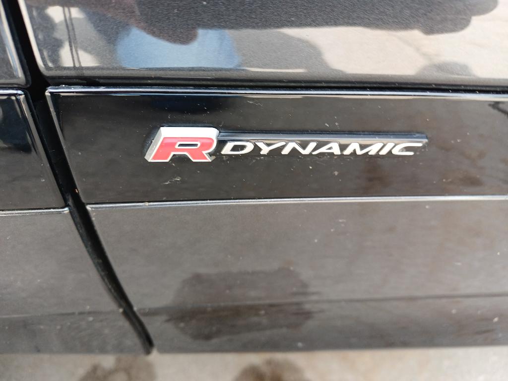 Range rover evoque, Auto's, Automaat, 183 kW, Leder, SUV of Terreinwagen