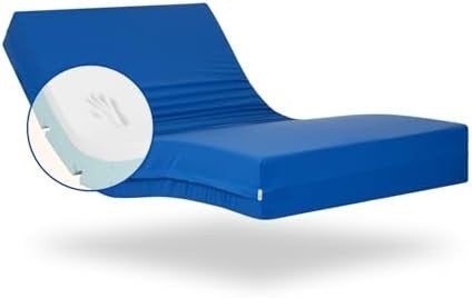 Medisch matras, Computers en Software, USB Sticks, Ophalen, Nieuw