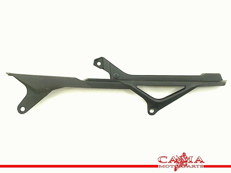 KETTINGKAST Yamaha MT 10 2016-2021 (MT10 RN458 B67), Motoren, Dhr. S. di Majo, Gebruikt, Info@cama-motorparts.nl, P.J. Troelstraweg 8 8
3144 CX  MAASSLUIS, NL
