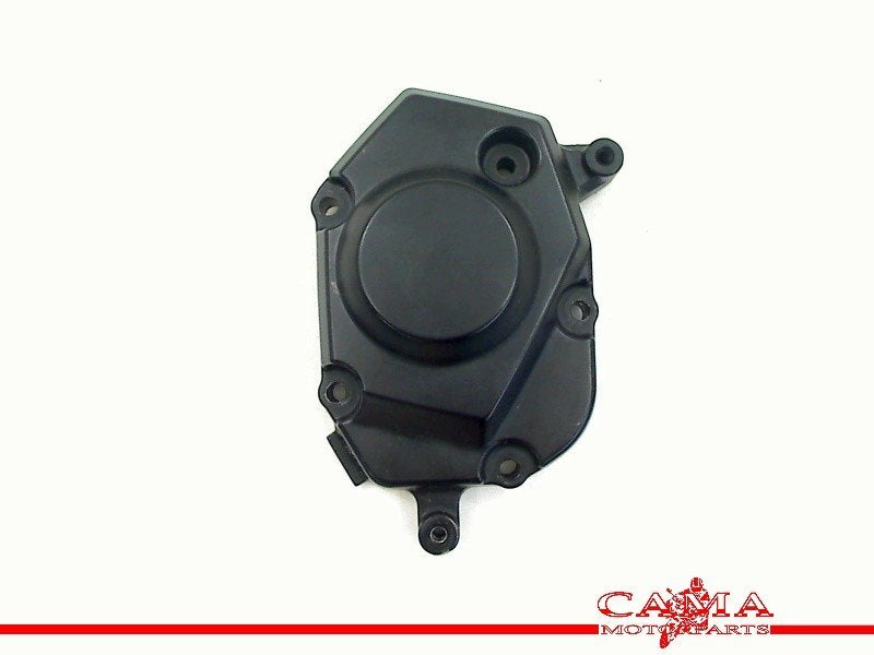 MOTORBLOKDEKSEL Kawasaki Z 1000 2017-2018 (Z1000 ZR1000H-J), Dhr. S. di Majo, Gebruikt, Info@cama-motorparts.nl, P.J. Troelstraweg 8 8
3144 CX  MAASSLUIS, NL