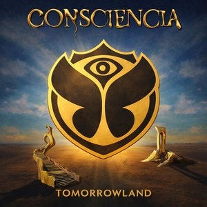TOMORROWLAND - 19/07/2026, Tickets en Kaartjes, Eén persoon