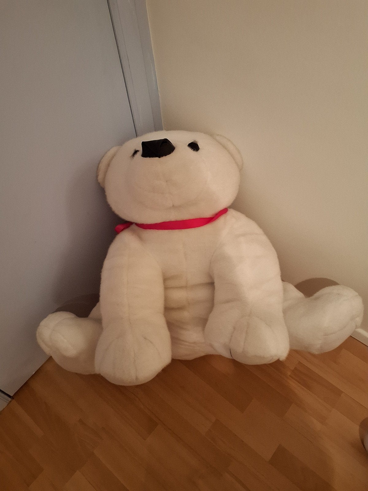 Big Bear gratuit, Enfants & Bébés, Enlèvement, Ours
