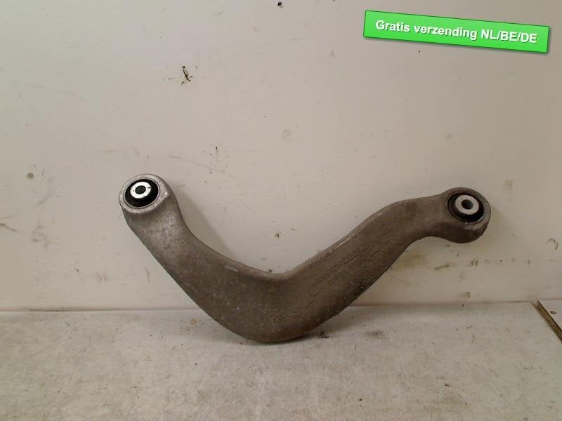 BRAS DE SUSPENSION ARRIÈRE GAUCHE SQ5 (8RB) (8k0505323h), Autos : Pièces & Accessoires, Auto-Union-Straße  1,
85057  Ingolstadt, DE