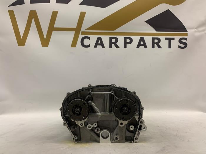 Culasse d'un Ford Focus, -, 3 mois de garantie, -, -
