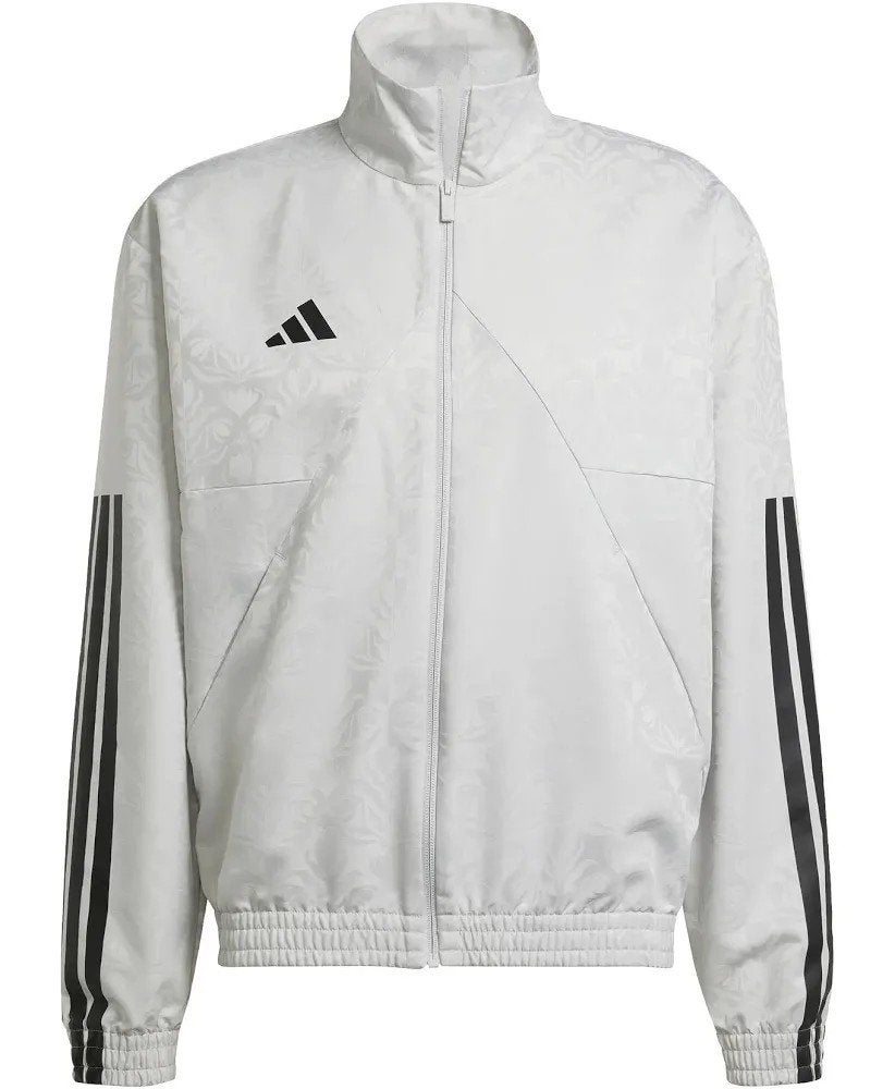 adidas Sportswear Heren Sportjas 'Tiro XL, Vêtements | Hommes, Vêtements de sport, Neuf, Enlèvement ou Envoi, Adidas, Blanc