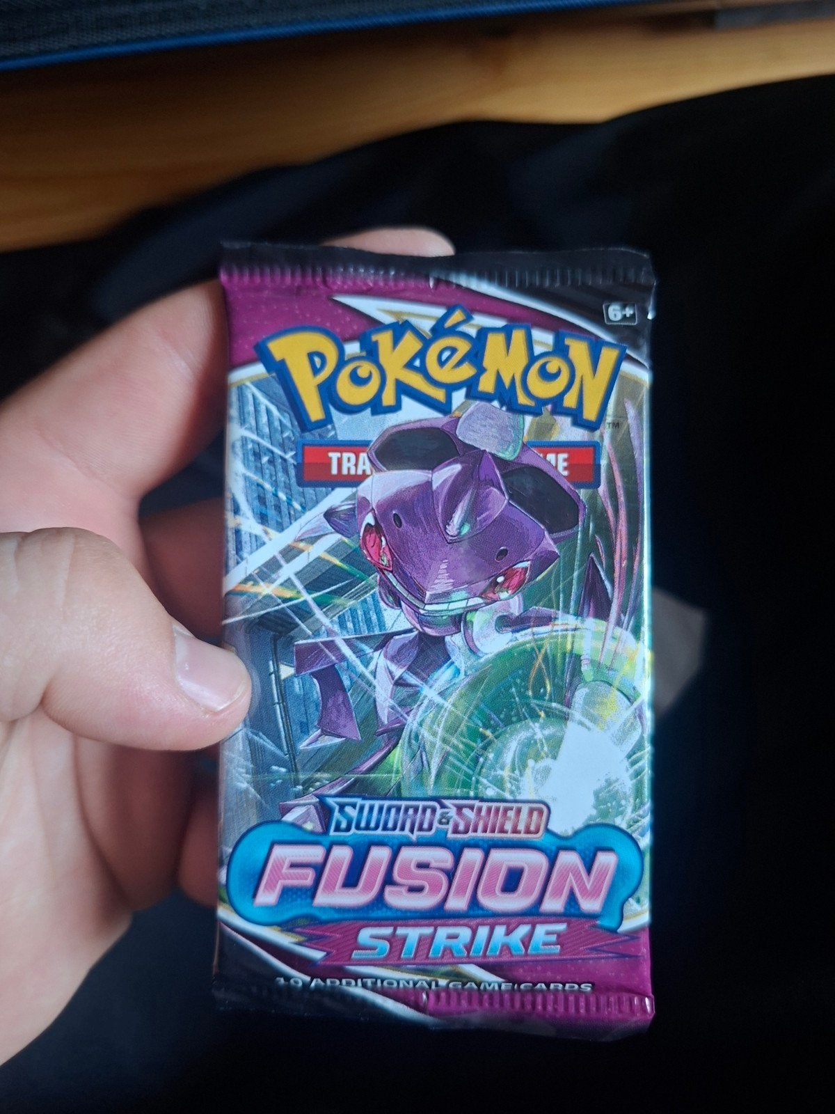 pokemon kaarten, Hobby en Vrije tijd, Ophalen, Nieuw, Meerdere kaarten