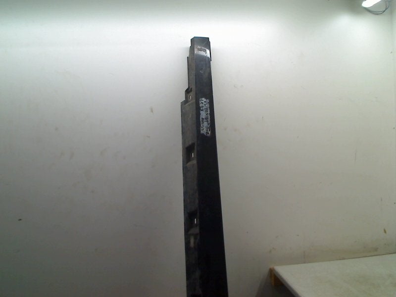 SIDESKIRT LINKS Volkswagen Passat Variant (3G5) (3G0853857), Gebruikt, Volkswagen, Volkswagen AG, Links