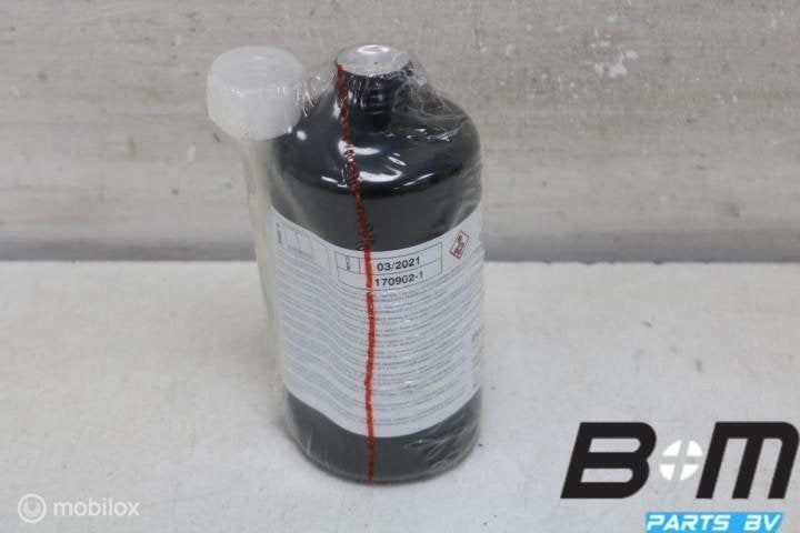 Bandendichtmiddel Audi A1 8X 8E0012619A, Auto-onderdelen, Gebruikt