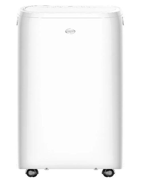 Argoclima ARGO THOR PLUS HP - 15000btu - Mobiele Airco - NEW, Ophalen, Koelen en Ontvochtigen, Timer, Nieuw
