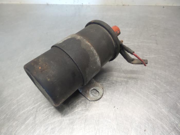 Bobine van een Mercedes 260SE-600SEL, Gebruikt, -, Ophalen of Verzenden, -