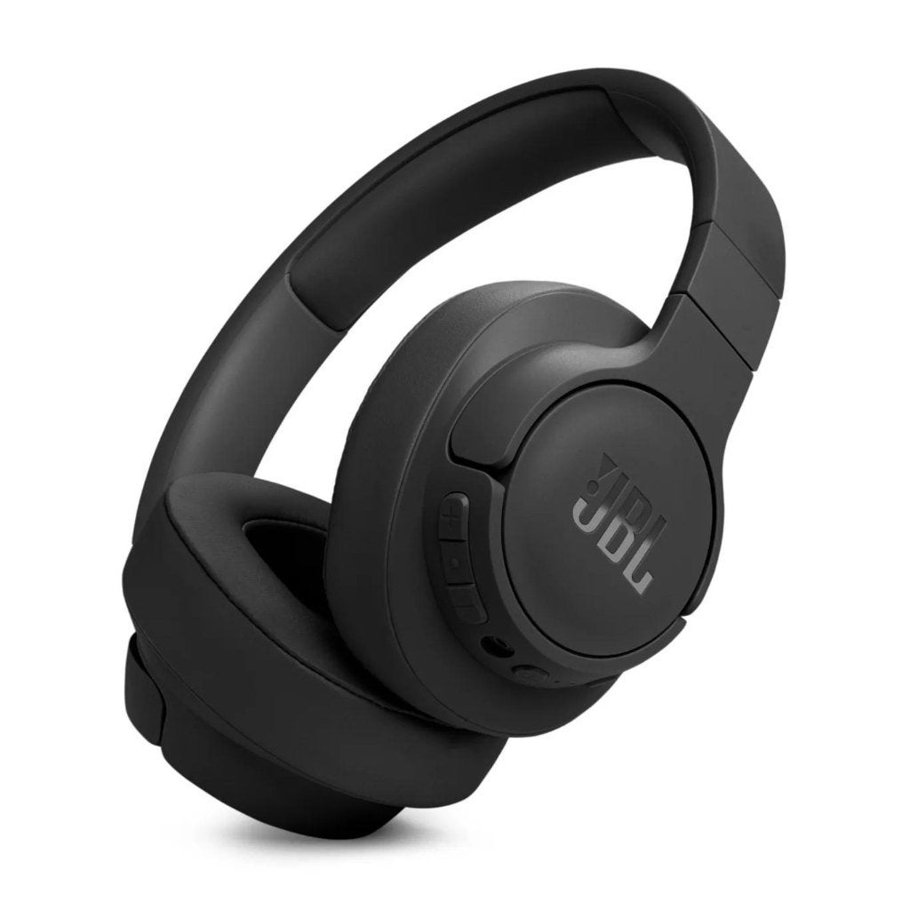 JBL Tune 770NC draadloze hoofdtelefoon, Audio, Tv en Foto, JBL, Snelladen, Overige typen, Nieuw