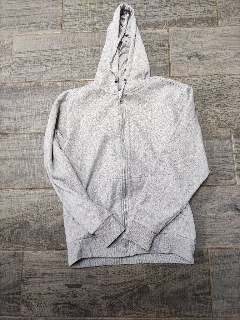 vest maat S, Kleding | Heren, Truien en Vesten, Ophalen of Verzenden, Maat 46 (S) of kleiner, Grijs