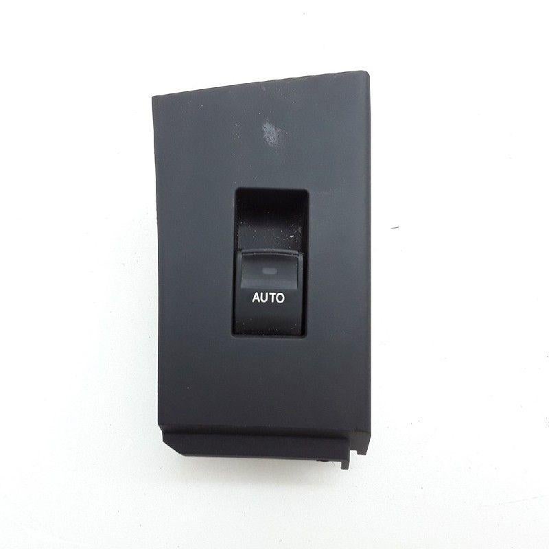 COMMUTATEUR VITRES ELECTRIQUES Toyota Auris (E18), Autos : Pièces & Accessoires, Utilisé, Toyota