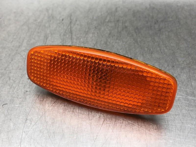 CLIGNOTANT AILE AVANT GAUCHE Santa Fe I (|92305260|), Autos : Pièces & Accessoires, Éclairage, Hyundai, Utilisé