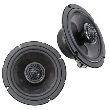 B2 Audio Rage 65X Coaxial speakers 6.5'' / 16.5cm, Ophalen of Verzenden