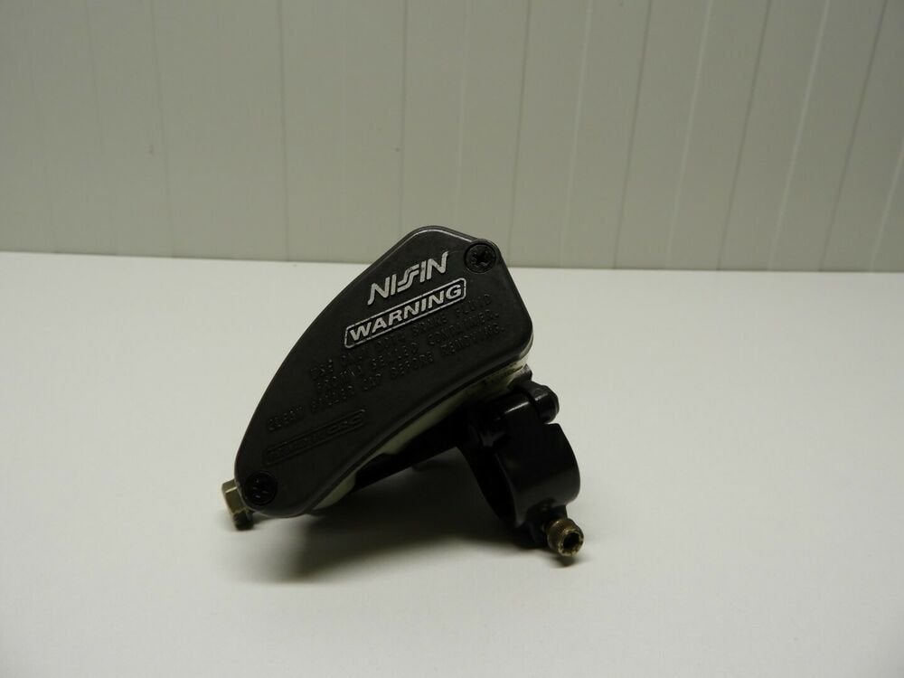 F4 750 S 1999 - 2018 MV Agusta Rempomp D1-44245, Motoren
