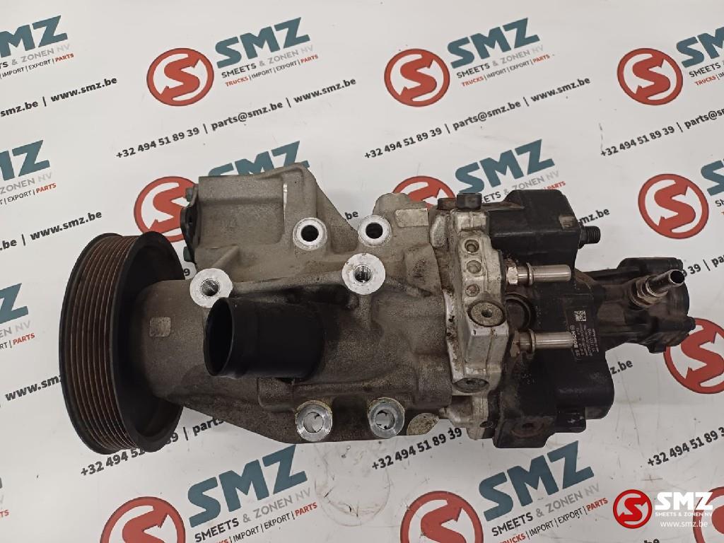 Occ pompe d'injection de carburant D2676 MAN, Autos : Pièces & Accessoires, Utilisé, MAN, Systèmes à carburant