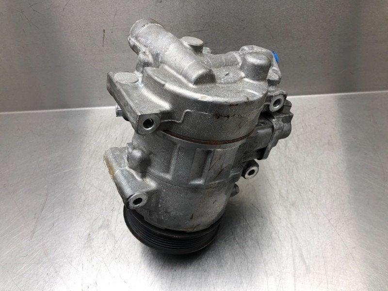 COMPRESSEUR CLIMATISATION Outback (BR) (|CG4472603663|), Utilisé, Subaru