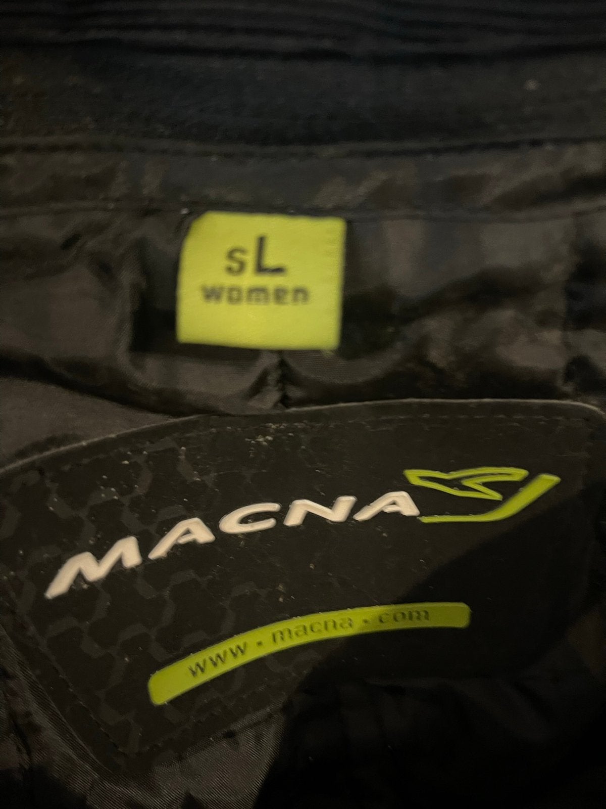Moto broek nieuw, Motoren, Kleding | Motorkleding, Ophalen