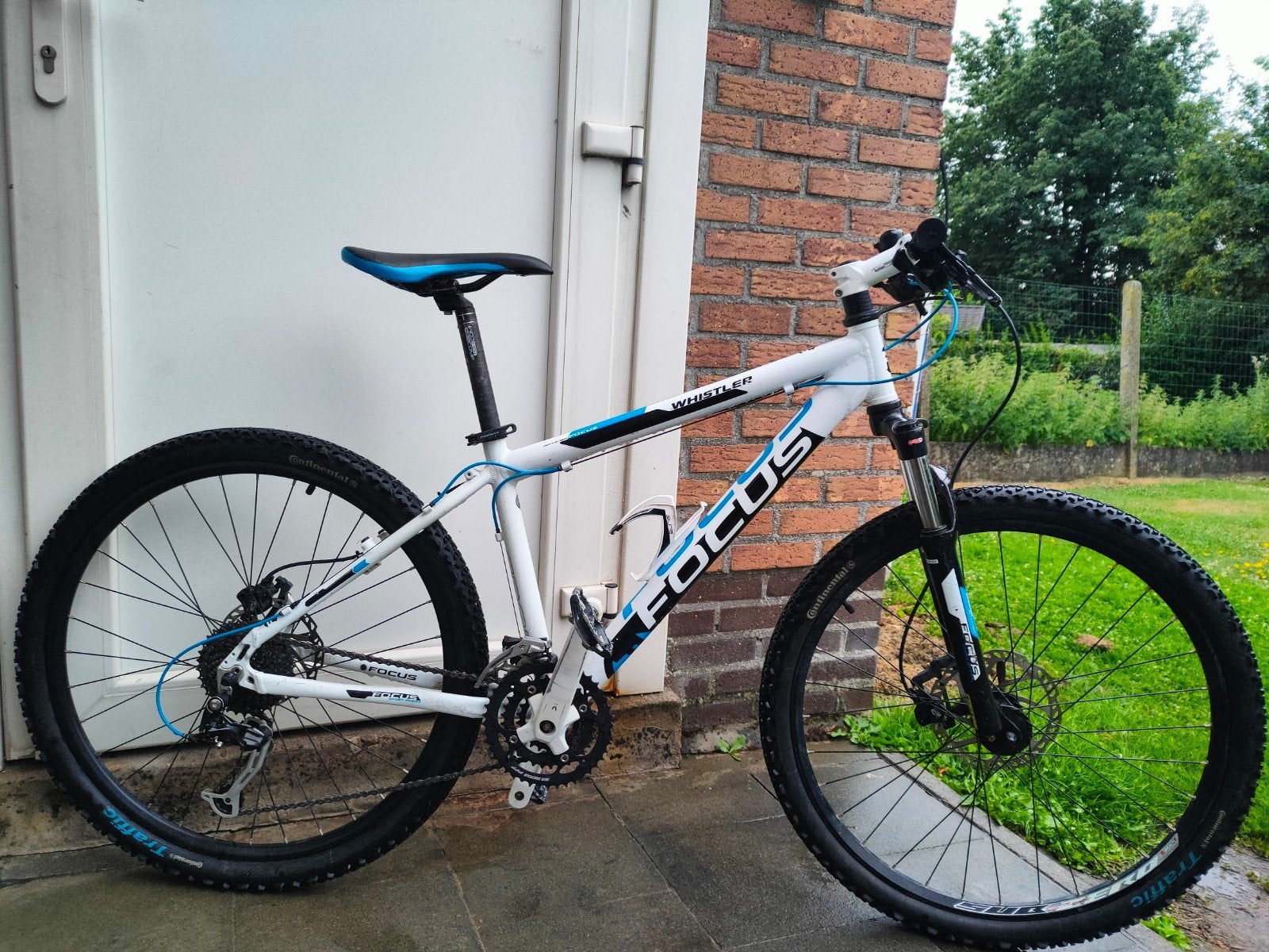 vélo de montagne MTB VTT XT SLX vélo pour hommes vélo pour g, Vélos & Vélomoteurs, Enlèvement