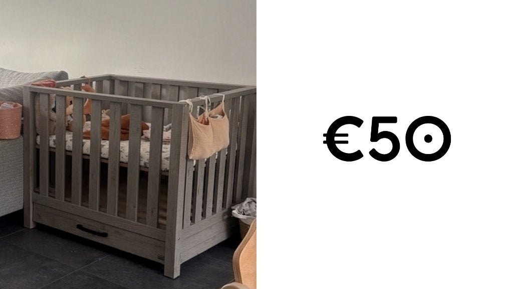 Baby Park met lade en matras, Kinderen en Baby's, Ophalen, Gebruikt, Vierkant, Lade