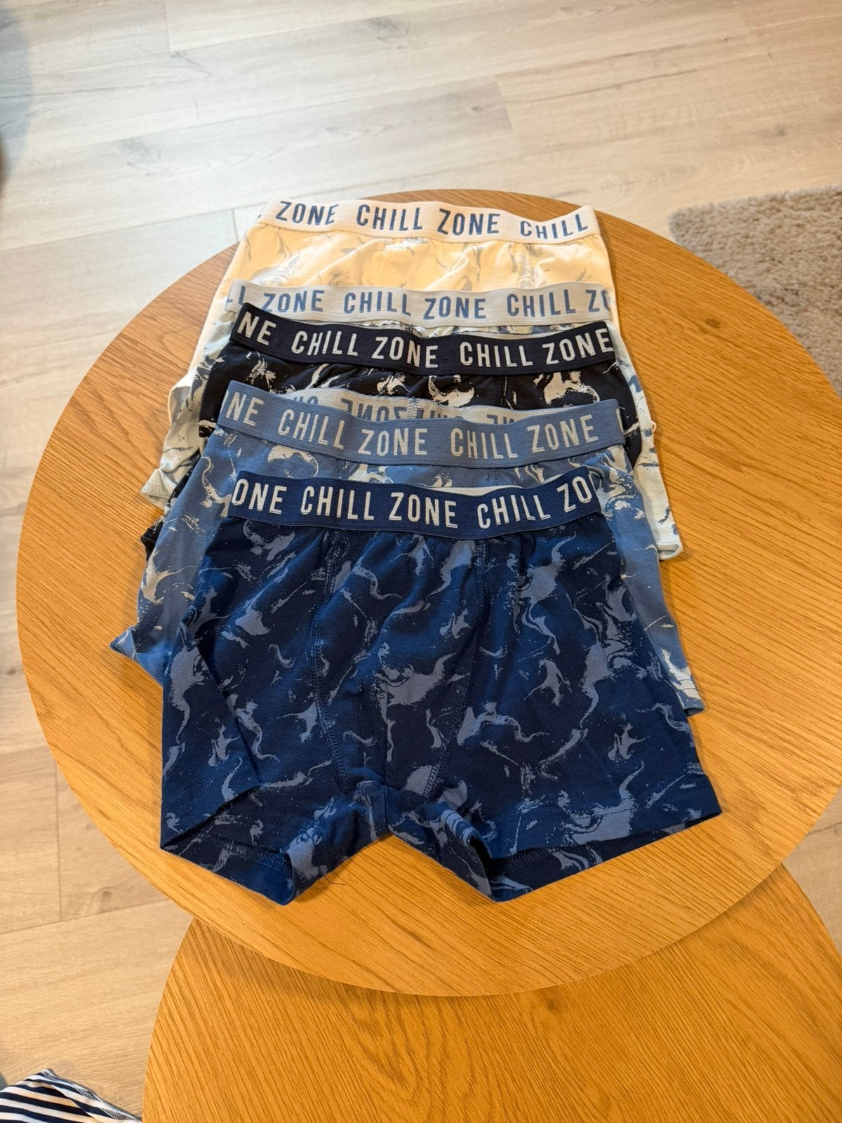 Gratis, Vêtements | Hommes, Sous-vêtements, Enlèvement