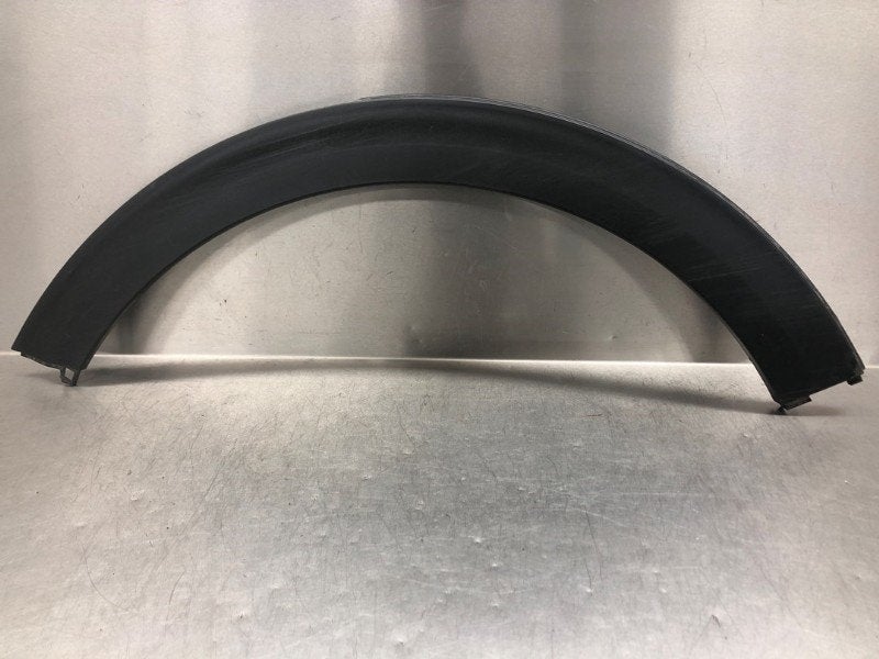 SPATBORD VERBREDER Kia Niro I (DE) (|86558G5500|), Gebruikt, Kia, Spatbord