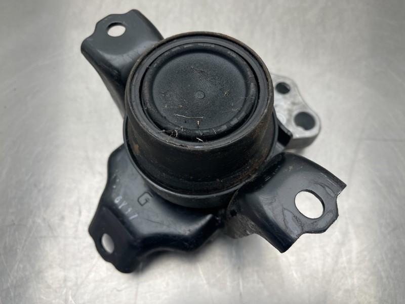 MONTAGE MOTEUR Suzuki Baleno (EW / FW) (01-2016/-), Utilisé, Suzuki