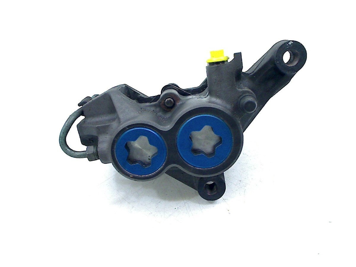 ETRIER DE FREIN AVANT DROIT Yamaha, Dhr. S. di Majo, Utilisé, Info@cama-motorparts.nl, P.J. Troelstraweg 8 8
3144 CX  MAASSLUIS, NL