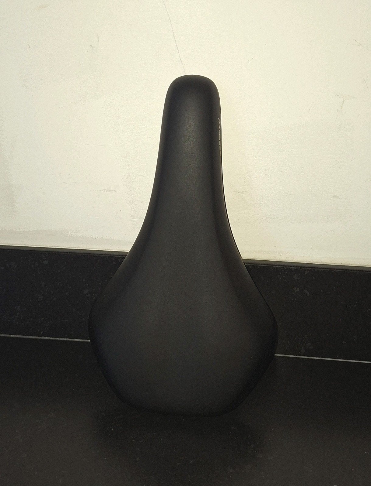 Selle Royal Essenza+ fietszadel nieuw, Vélos & Vélomoteurs, Enlèvement, Neuf, Stadsfiets, Selle royal