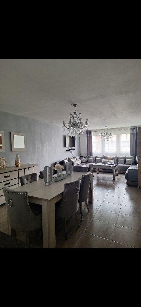 Maison à vendre, Immo, 200 à 500 m², 5 pièces, 122 m², Maison de coin