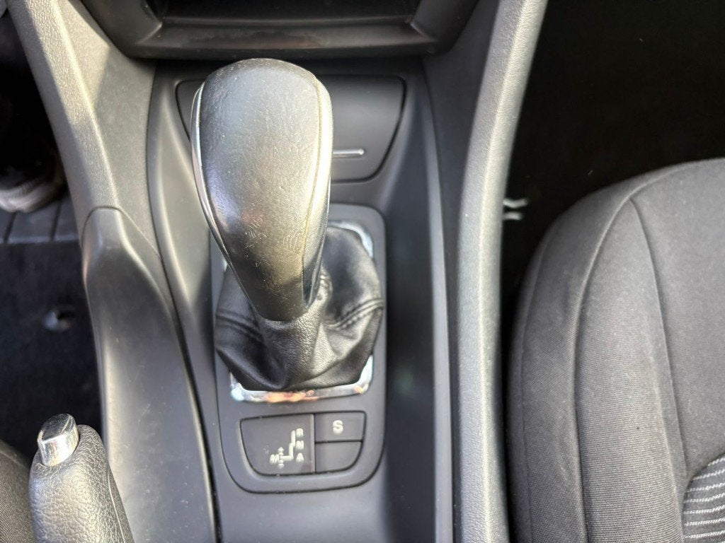 Citroen C5, Auto's, Citroën, Euro 5, 4 cilinders, Bedrijf, Break