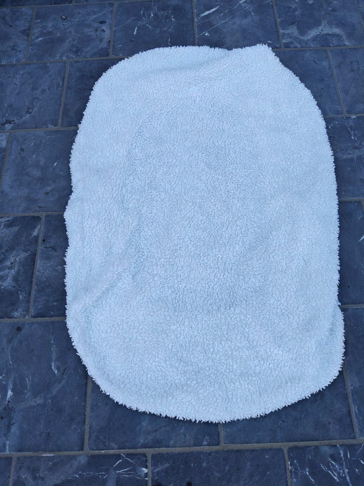 Nanami relaxhoes borstvoedingskussen, Kinderen en Baby's, Ophalen