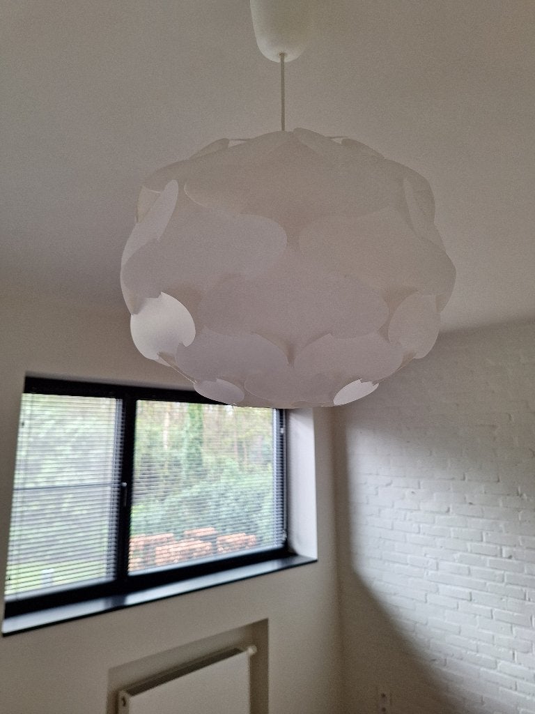 Interieur kinderslaapkamer assecoires, Ophalen, Zo goed als nieuw, Jongetje of Meisje