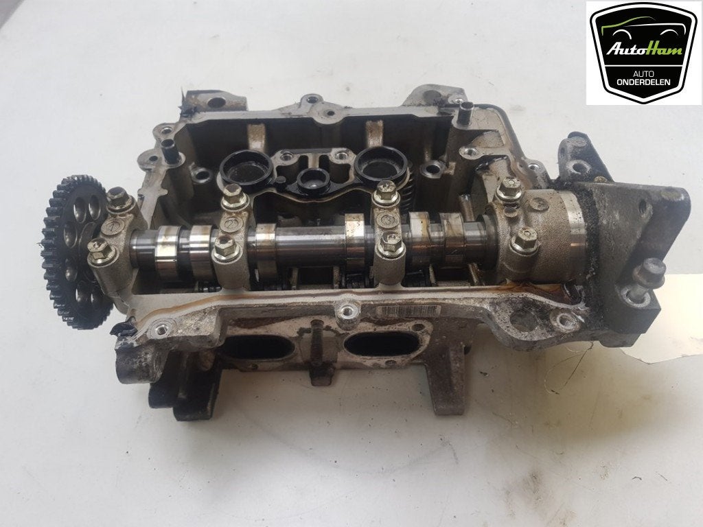 CILINDERKOP Fiat 500 (312) (|55251603|73503852|71771500|), Auto-onderdelen, Gebruikt, Fiat