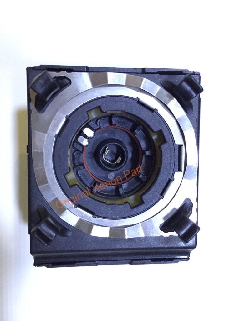 Xenon module starter 5DD008319 - 10, Enlèvement ou Envoi, Neuf